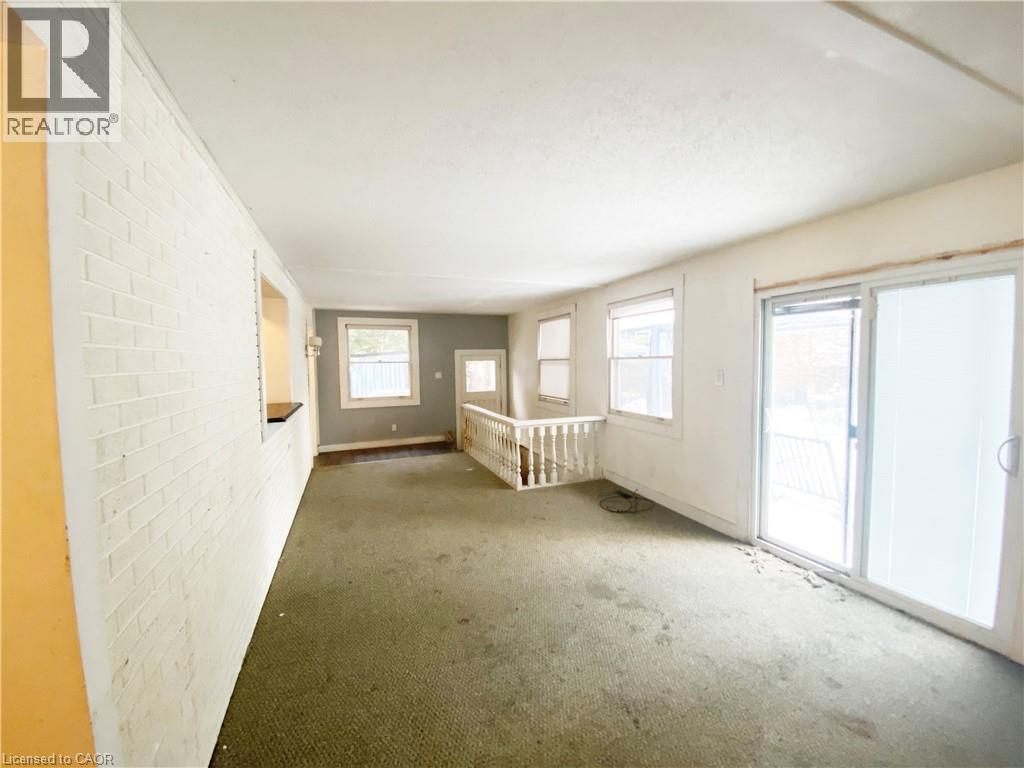 64 Alderwood Crescent, Cambridge, Ontario  N1S 3T1 - Photo 12 - 40806154