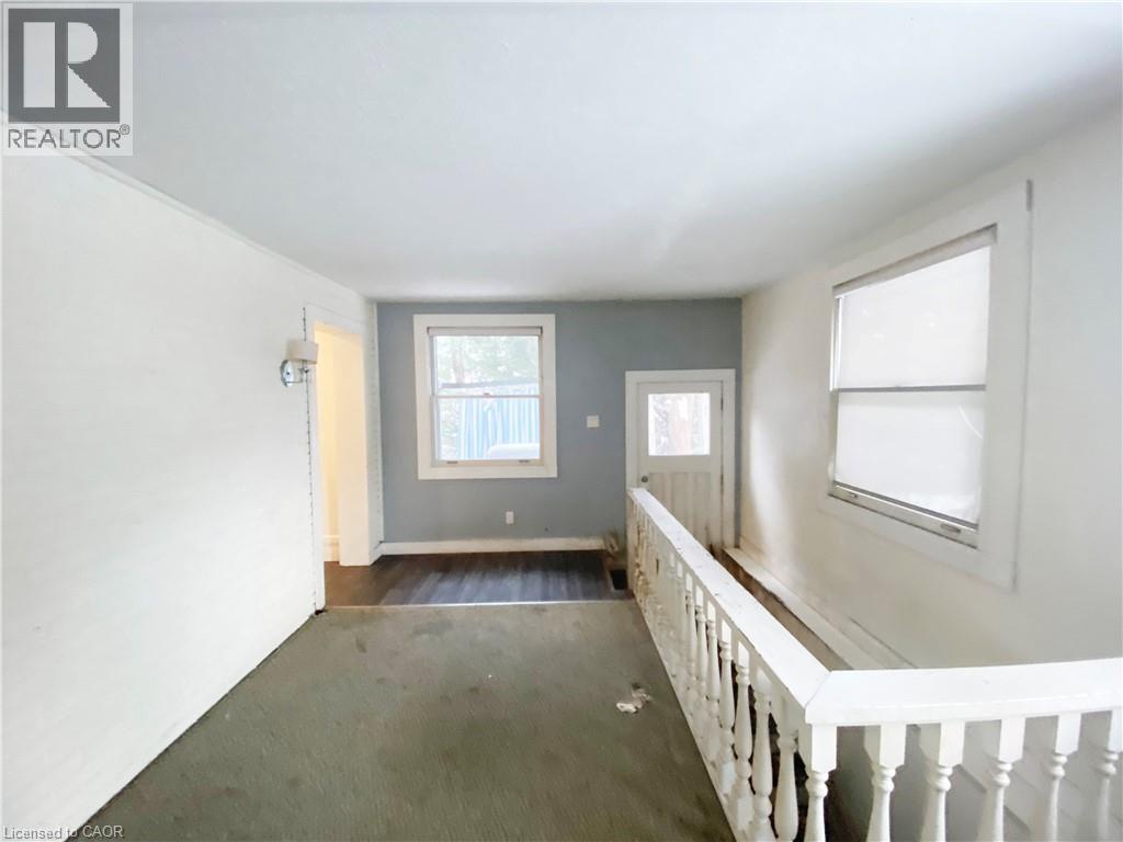 64 Alderwood Crescent, Cambridge, Ontario  N1S 3T1 - Photo 13 - 40806154