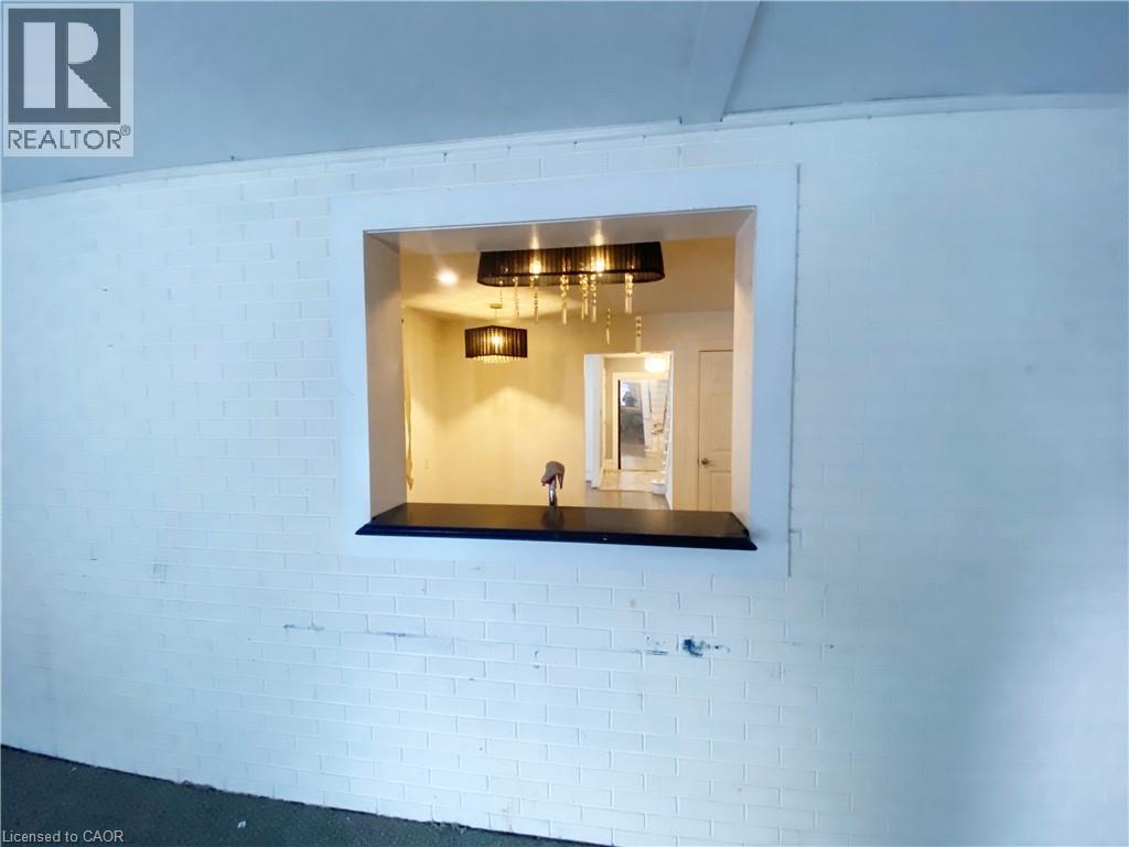 64 Alderwood Crescent, Cambridge, Ontario  N1S 3T1 - Photo 14 - 40806154