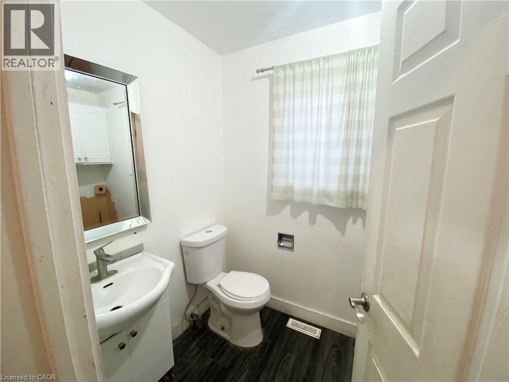 64 Alderwood Crescent, Cambridge, Ontario  N1S 3T1 - Photo 17 - 40806154