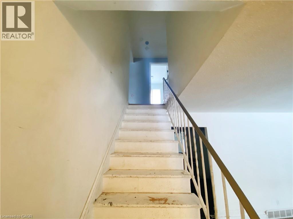 64 Alderwood Crescent, Cambridge, Ontario  N1S 3T1 - Photo 18 - 40806154