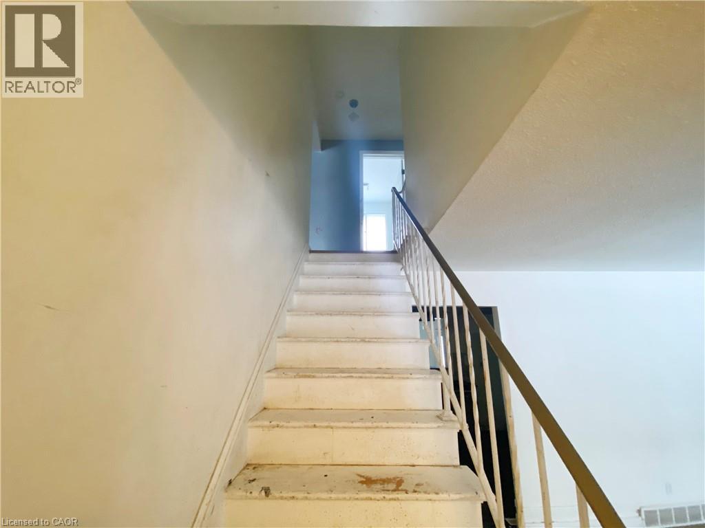 64 Alderwood Crescent, Cambridge, Ontario  N1S 3T1 - Photo 19 - 40806154