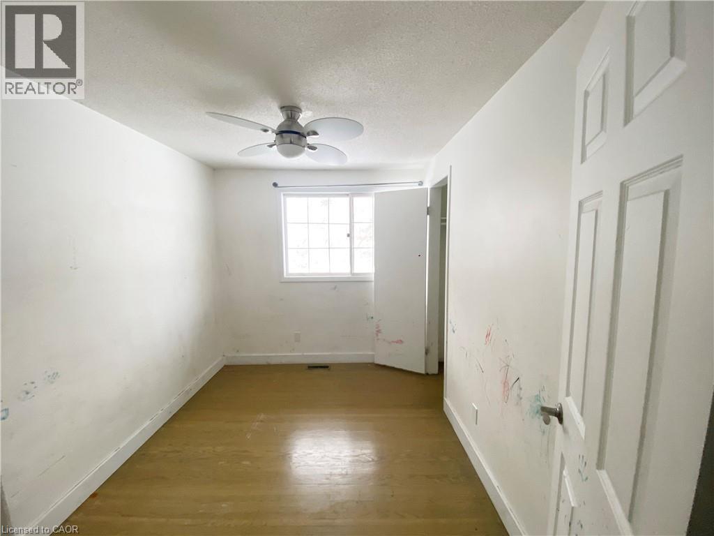 64 Alderwood Crescent, Cambridge, Ontario  N1S 3T1 - Photo 21 - 40806154