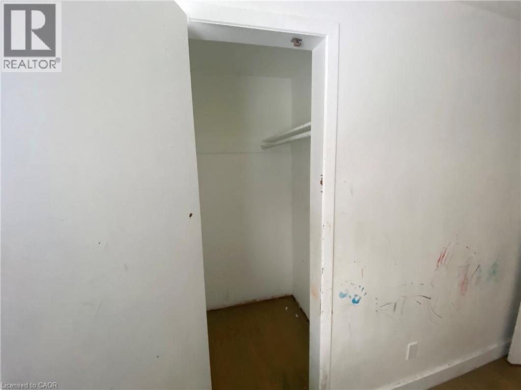 64 Alderwood Crescent, Cambridge, Ontario  N1S 3T1 - Photo 23 - 40806154