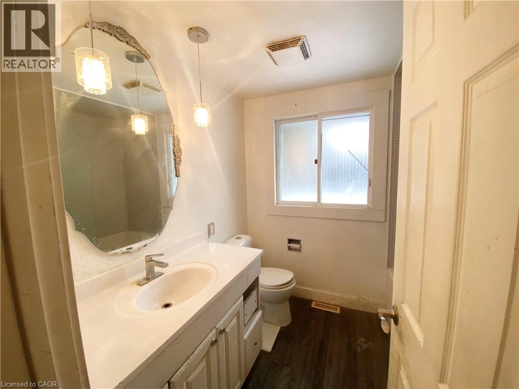 64 Alderwood Crescent, Cambridge, Ontario  N1S 3T1 - Photo 24 - 40806154