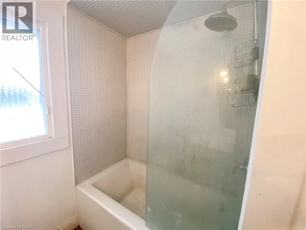 64 Alderwood Crescent, Cambridge, Ontario  N1S 3T1 - Photo 25 - 40806154