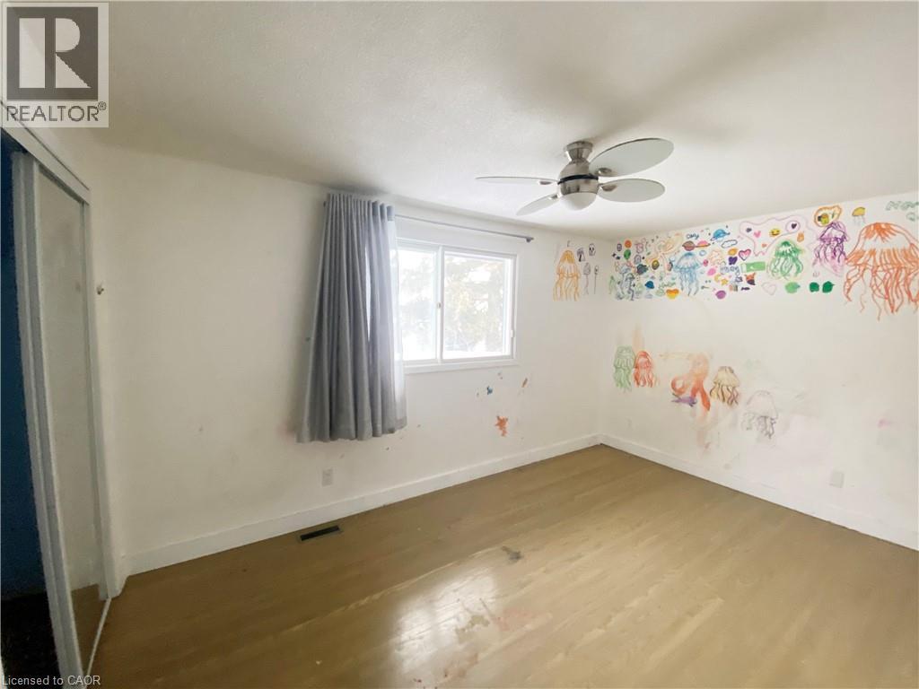 64 Alderwood Crescent, Cambridge, Ontario  N1S 3T1 - Photo 29 - 40806154