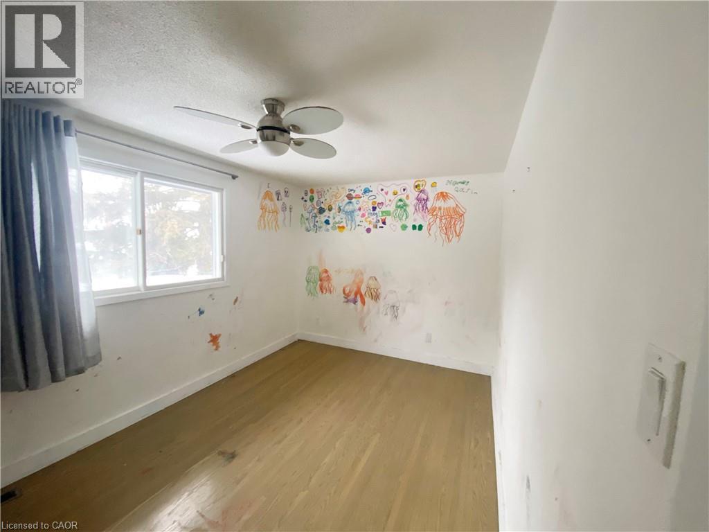 64 Alderwood Crescent, Cambridge, Ontario  N1S 3T1 - Photo 30 - 40806154