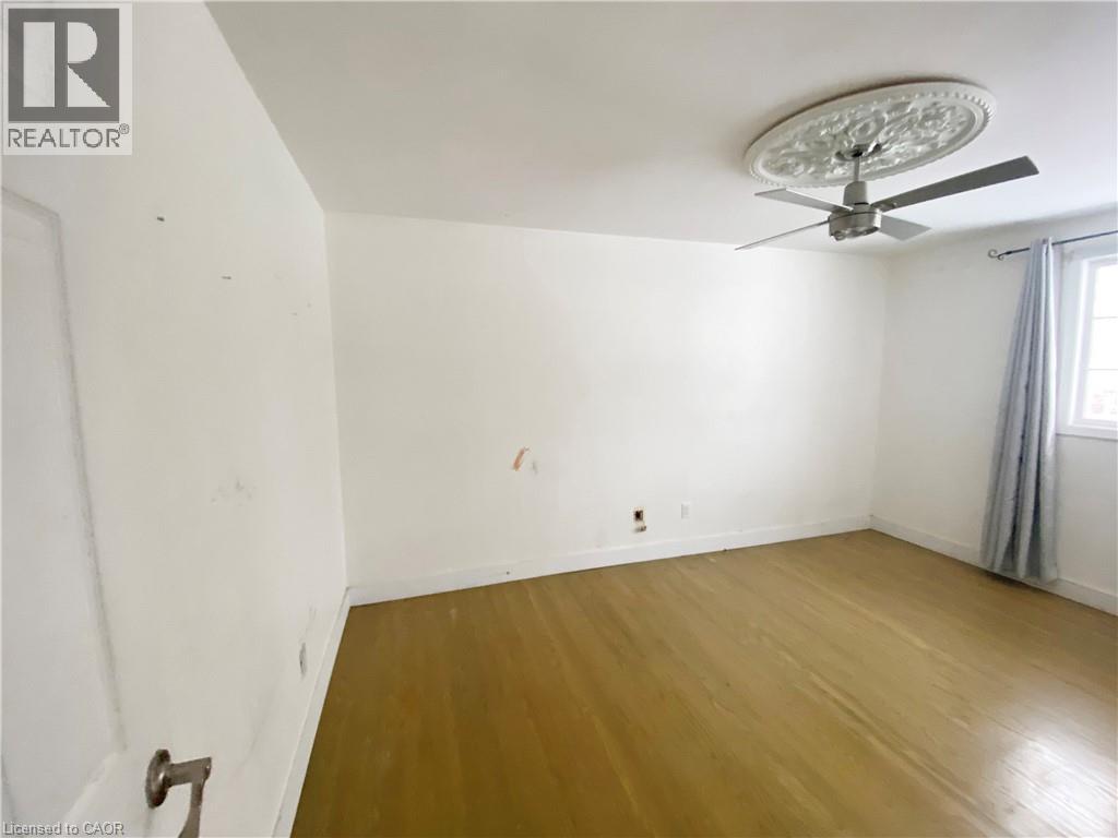 64 Alderwood Crescent, Cambridge, Ontario  N1S 3T1 - Photo 31 - 40806154