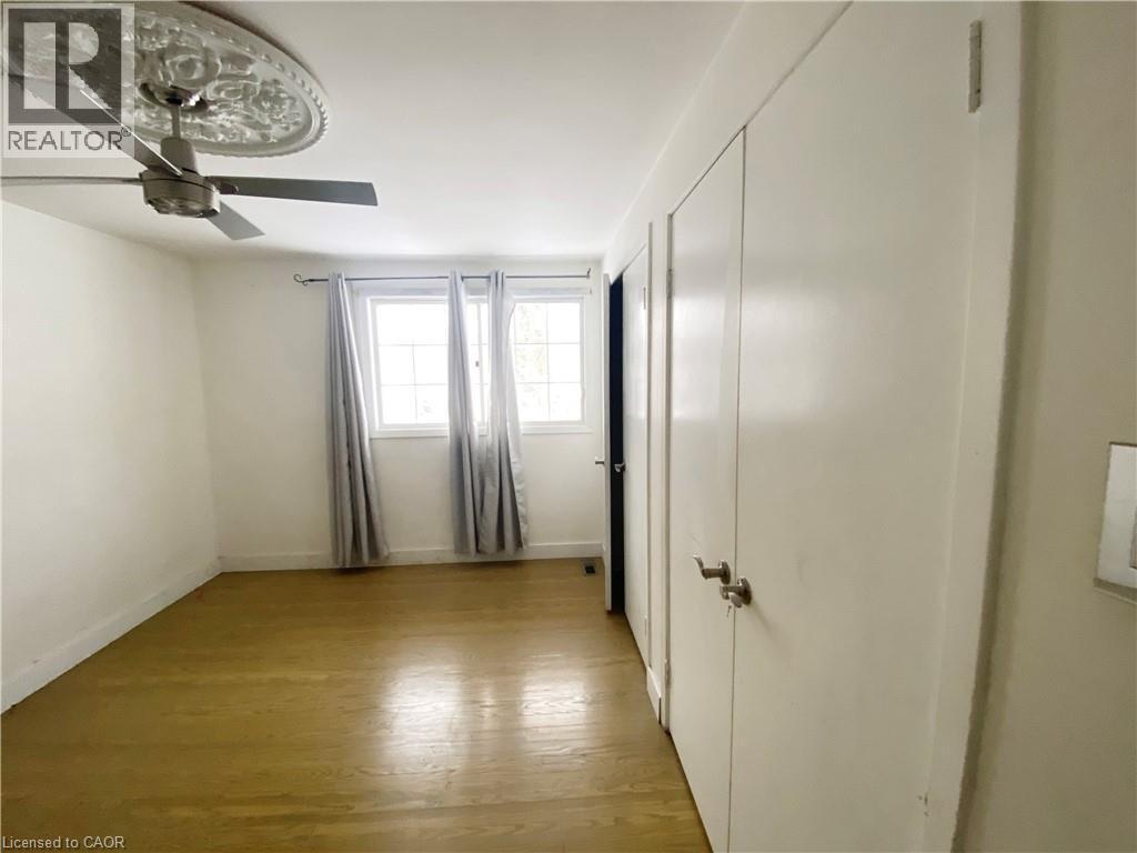 64 Alderwood Crescent, Cambridge, Ontario  N1S 3T1 - Photo 32 - 40806154