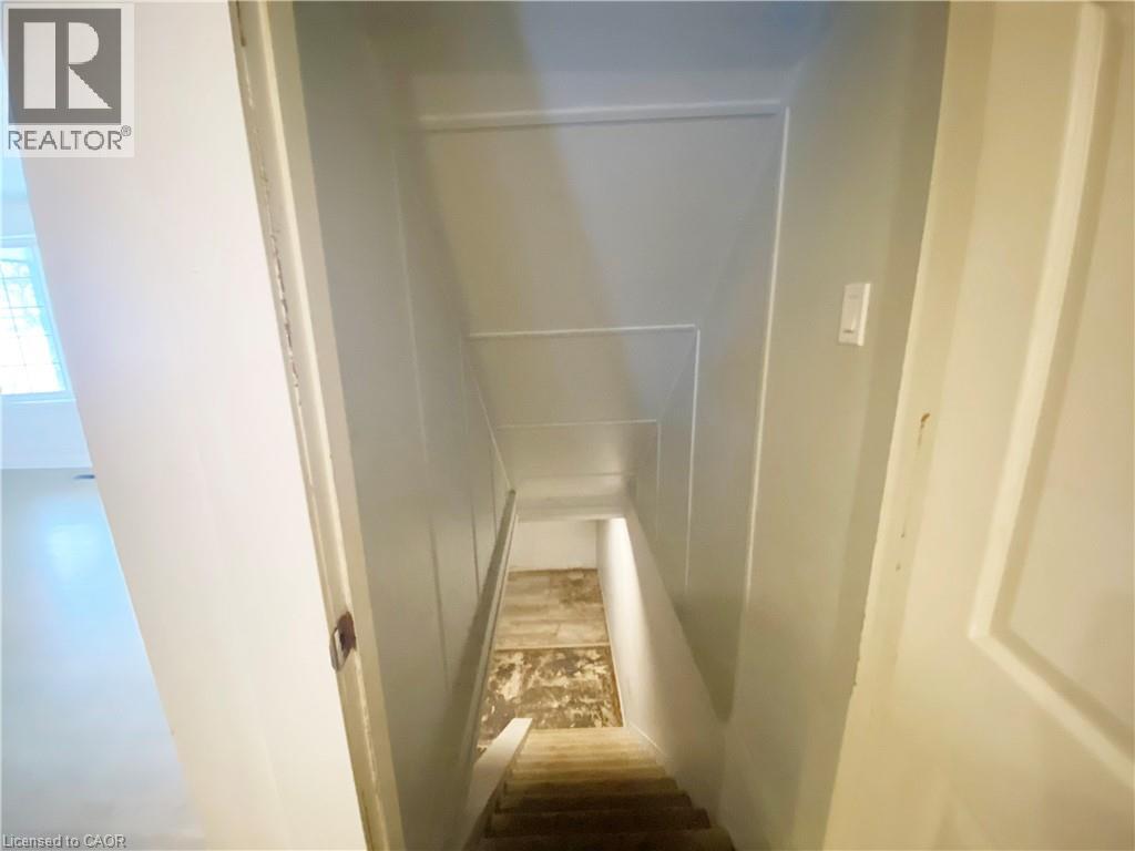 64 Alderwood Crescent, Cambridge, Ontario  N1S 3T1 - Photo 33 - 40806154