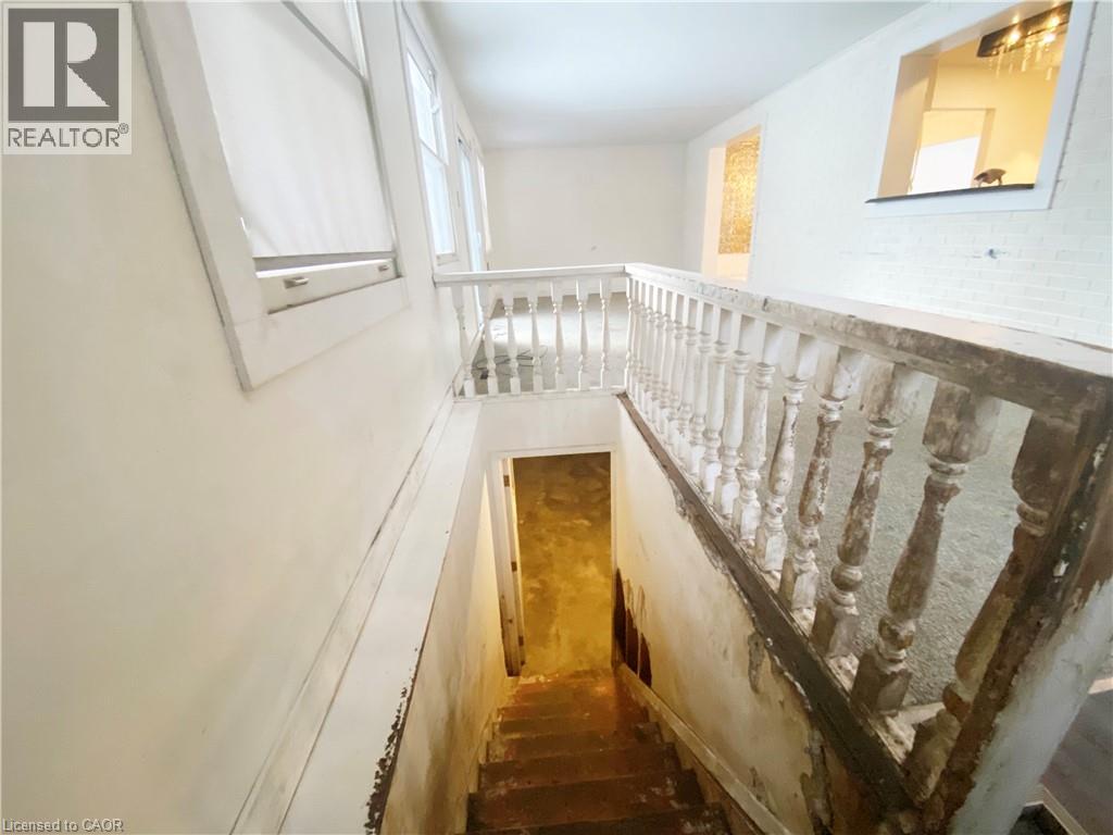 64 Alderwood Crescent, Cambridge, Ontario  N1S 3T1 - Photo 34 - 40806154