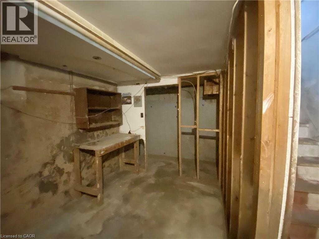 64 Alderwood Crescent, Cambridge, Ontario  N1S 3T1 - Photo 36 - 40806154