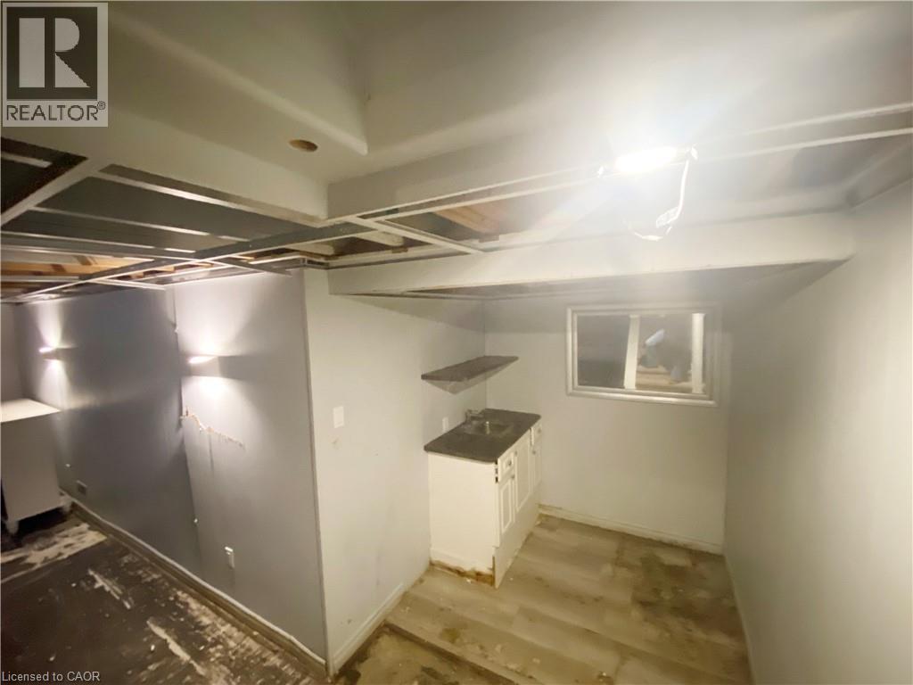 64 Alderwood Crescent, Cambridge, Ontario  N1S 3T1 - Photo 37 - 40806154