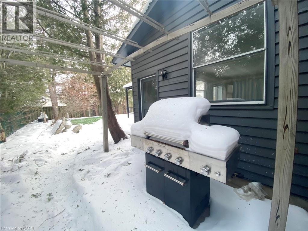 64 Alderwood Crescent, Cambridge, Ontario  N1S 3T1 - Photo 42 - 40806154