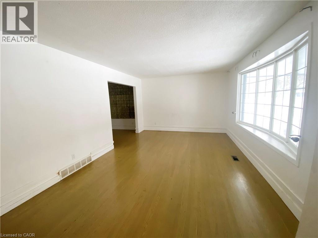 64 Alderwood Crescent, Cambridge, Ontario  N1S 3T1 - Photo 6 - 40806154