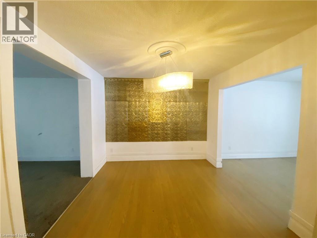 64 Alderwood Crescent, Cambridge, Ontario  N1S 3T1 - Photo 8 - 40806154