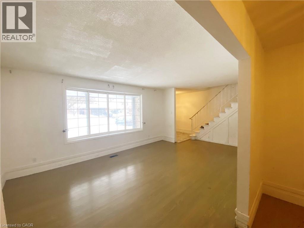 64 Alderwood Crescent, Cambridge, Ontario  N1S 3T1 - Photo 9 - 40806154