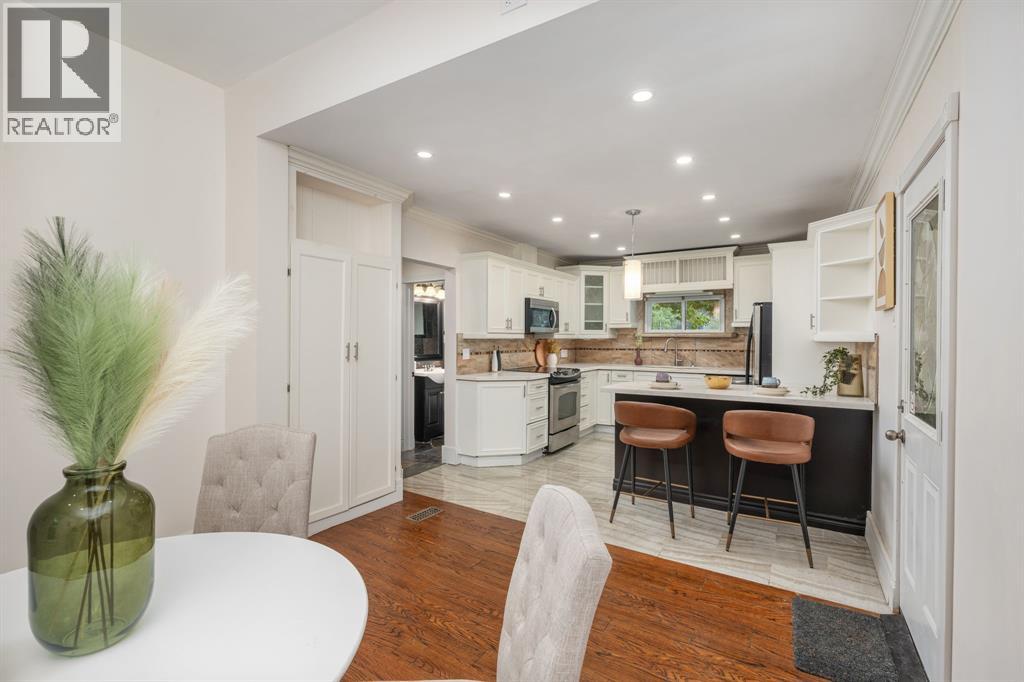 156 Queen Street, Sarnia, Ontario  N7T 2R1 - Photo 15 - 26004773