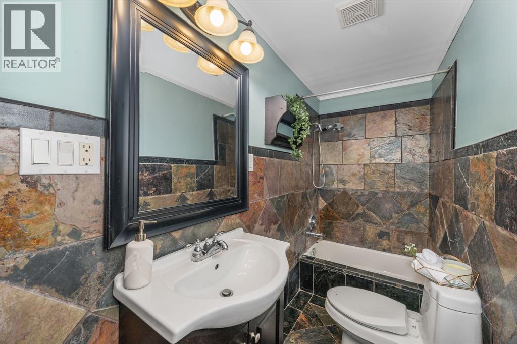 156 Queen Street, Sarnia, Ontario  N7T 2R1 - Photo 20 - 26004773