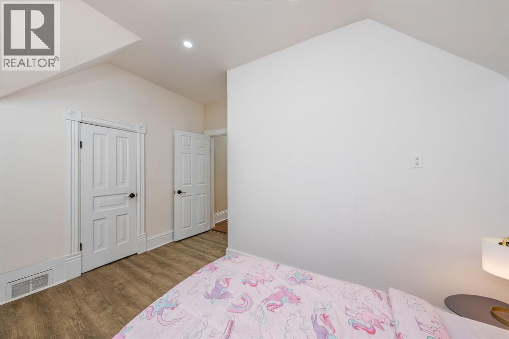 156 Queen Street, Sarnia, Ontario  N7T 2R1 - Photo 23 - 26004773