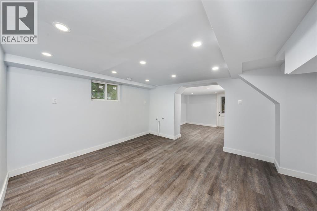 156 Queen Street, Sarnia, Ontario  N7T 2R1 - Photo 28 - 26004773