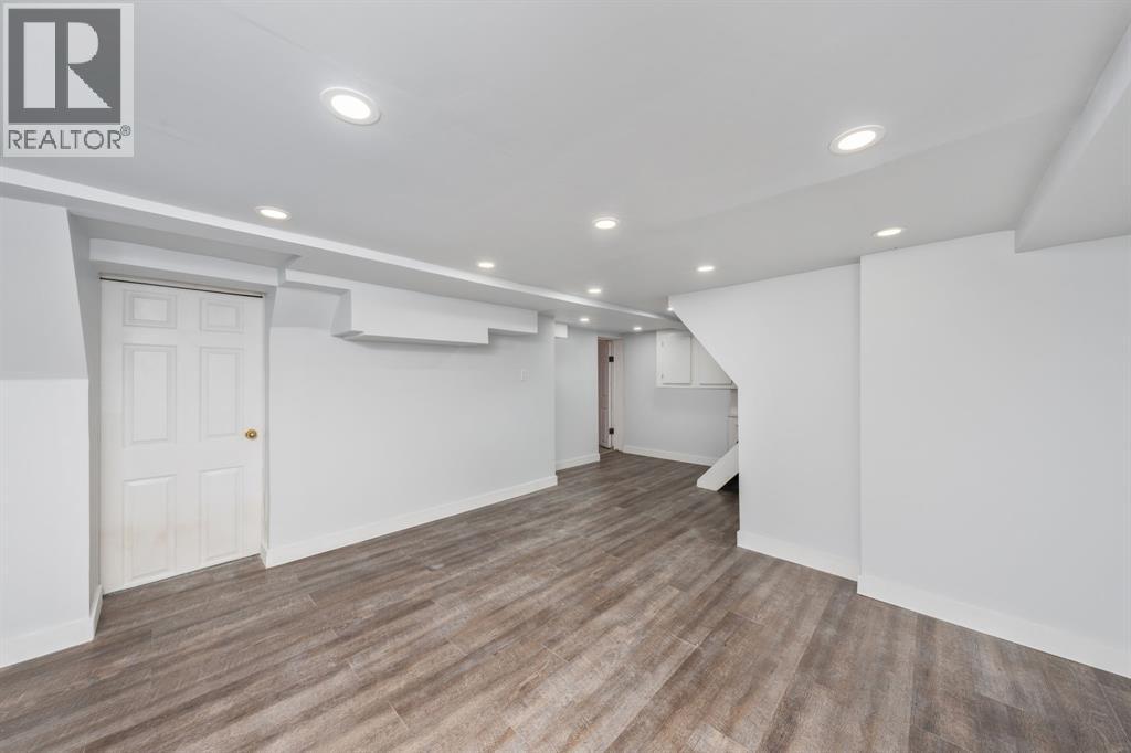 156 Queen Street, Sarnia, Ontario  N7T 2R1 - Photo 29 - 26004773