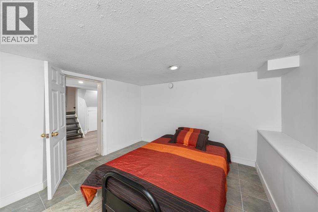 156 Queen Street, Sarnia, Ontario  N7T 2R1 - Photo 32 - 26004773