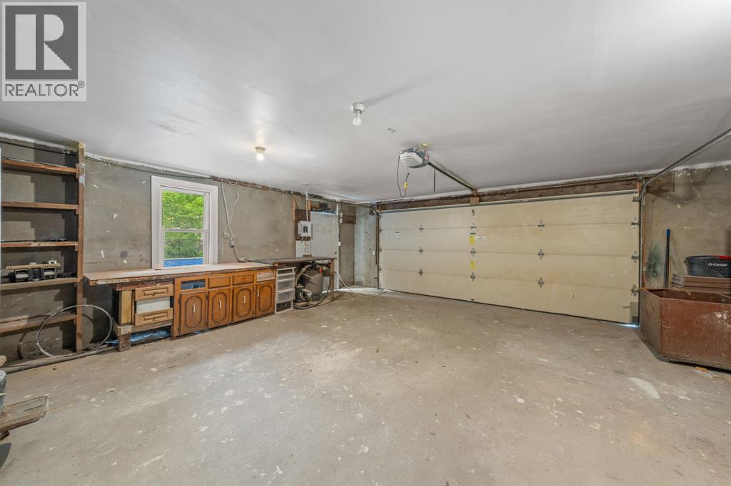 156 Queen Street, Sarnia, Ontario  N7T 2R1 - Photo 40 - 26004773