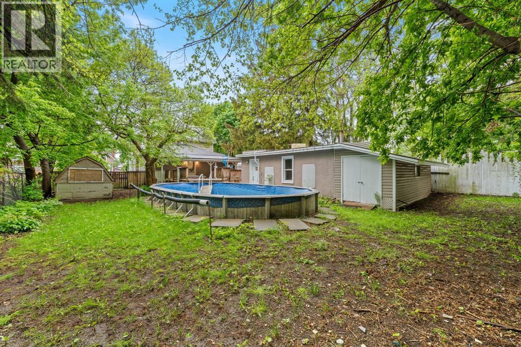 156 Queen Street, Sarnia, Ontario  N7T 2R1 - Photo 41 - 26004773