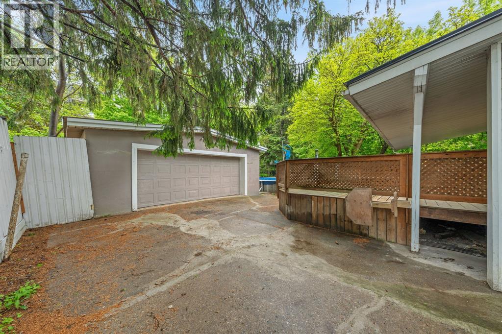 156 Queen Street, Sarnia, Ontario  N7T 2R1 - Photo 44 - 26004773