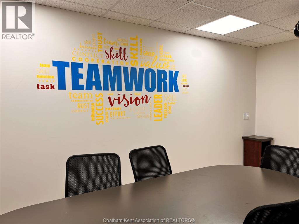 19 Raleigh Street, Chatham, Ontario  N7M 2M6 - Photo 11 - 26001890