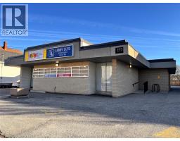 19 Raleigh STREET, Chatham, Ontario