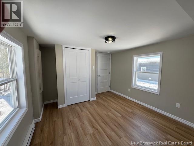 239 Purdy Drive, Saint John, New Brunswick  E2H 2R2 - Photo 11 - NB133651