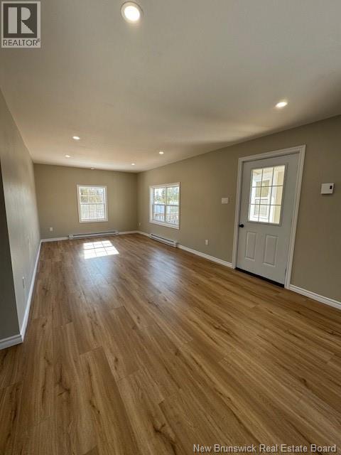 239 Purdy Drive, Saint John, New Brunswick  E2H 2R2 - Photo 4 - NB133651
