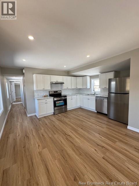 239 Purdy Drive, Saint John, New Brunswick  E2H 2R2 - Photo 5 - NB133651