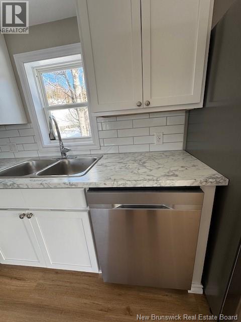 239 Purdy Drive, Saint John, New Brunswick  E2H 2R2 - Photo 8 - NB133651