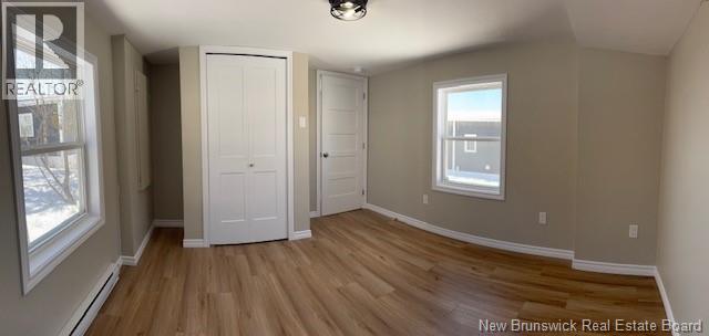 239 Purdy Drive, Saint John, New Brunswick  E2H 2R2 - Photo 10 - NB133651