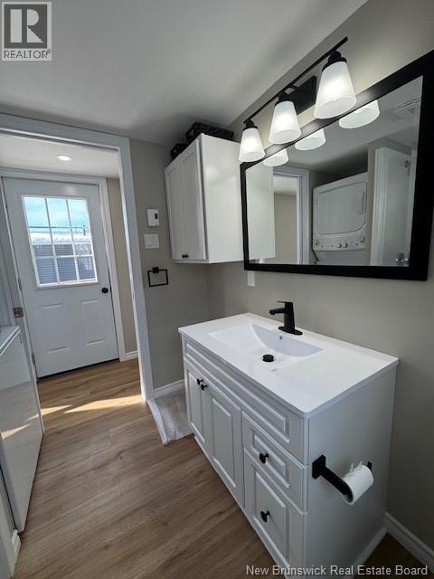 239 Purdy Drive, Saint John, New Brunswick  E2H 2R2 - Photo 17 - NB133651