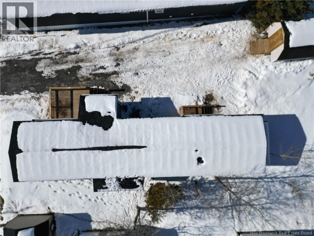 239 Purdy Drive, Saint John, New Brunswick  E2H 2R2 - Photo 20 - NB133651
