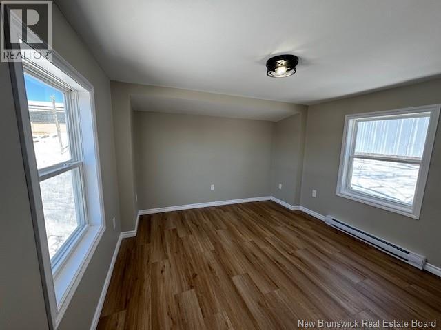 239 Purdy Drive, Saint John, New Brunswick  E2H 2R2 - Photo 13 - NB133651