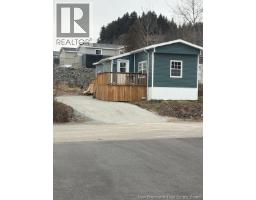 239 Purdy Drive, saint john, New Brunswick