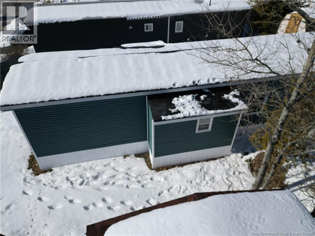 239 Purdy Drive, Saint John, New Brunswick  E2H 2R2 - Photo 21 - NB133651