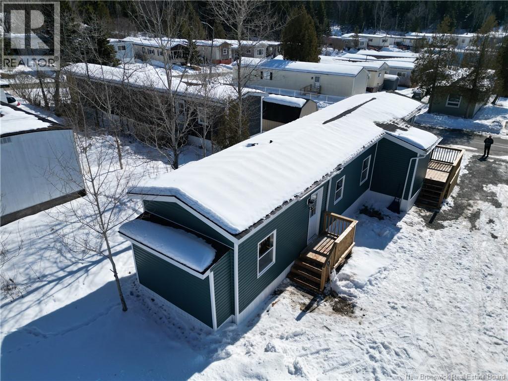 239 Purdy Drive, Saint John, New Brunswick  E2H 2R2 - Photo 24 - NB133651