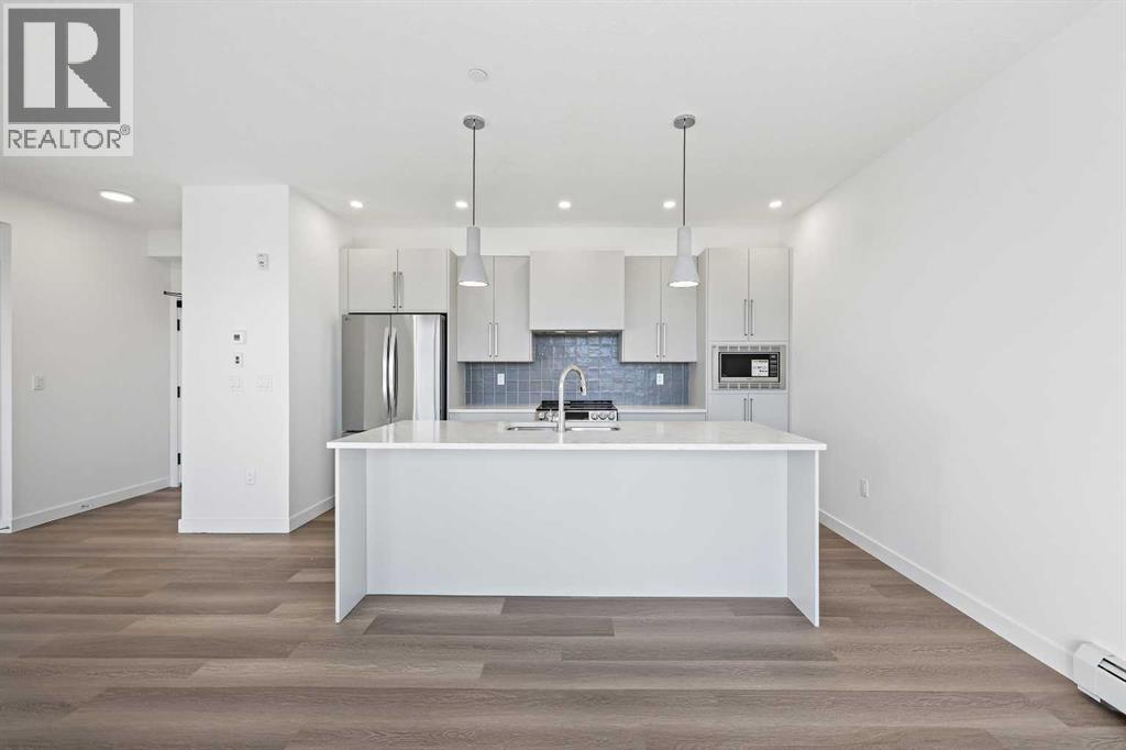 2215, 520 Reynolds Avenue Sw, Airdrie, Alberta  T4B 5X9 - Photo 1 - A2276625