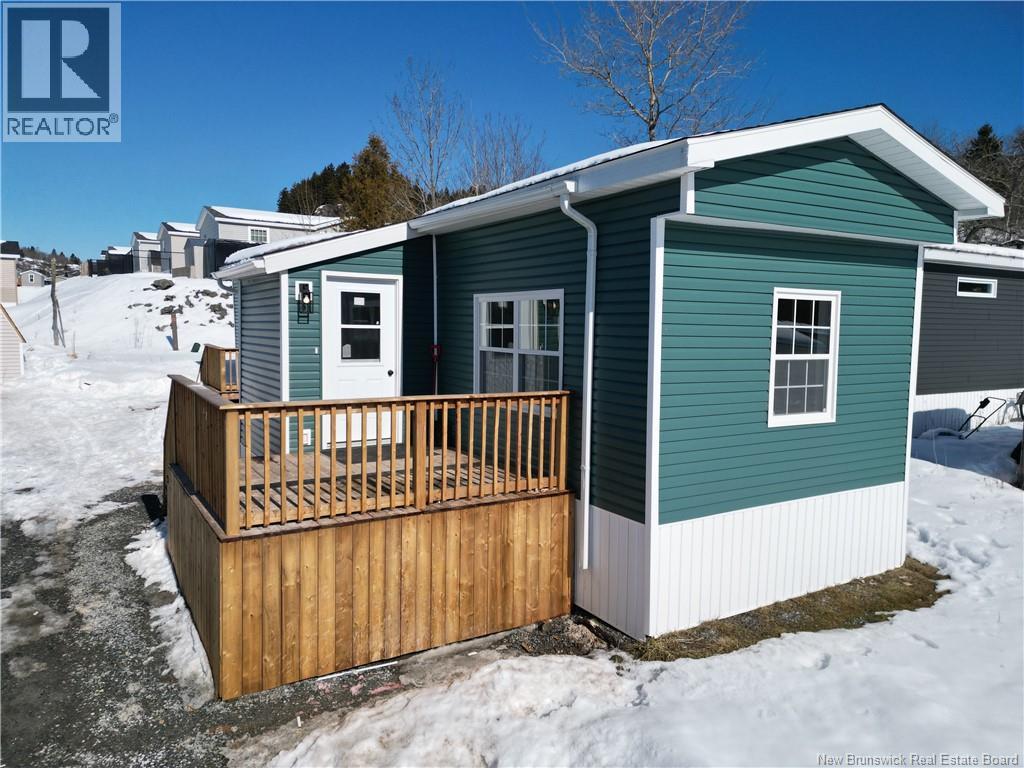 239 Purdy Drive, Saint John, New Brunswick  E2H 2R2 - Photo 19 - NB133651