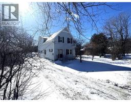 46 Watters Drive, fredericton, New Brunswick