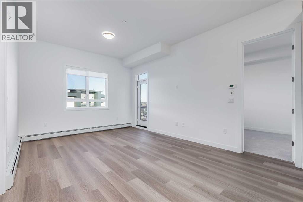 1414, 520 Reynolds Avenue Sw, Airdrie, Alberta  T4B 5X9 - Photo 8 - A2280347