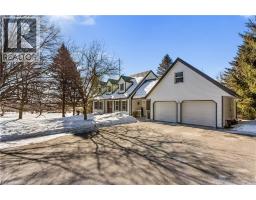 4944 WELLINGTON RD 29 Road, Guelph, Ontario