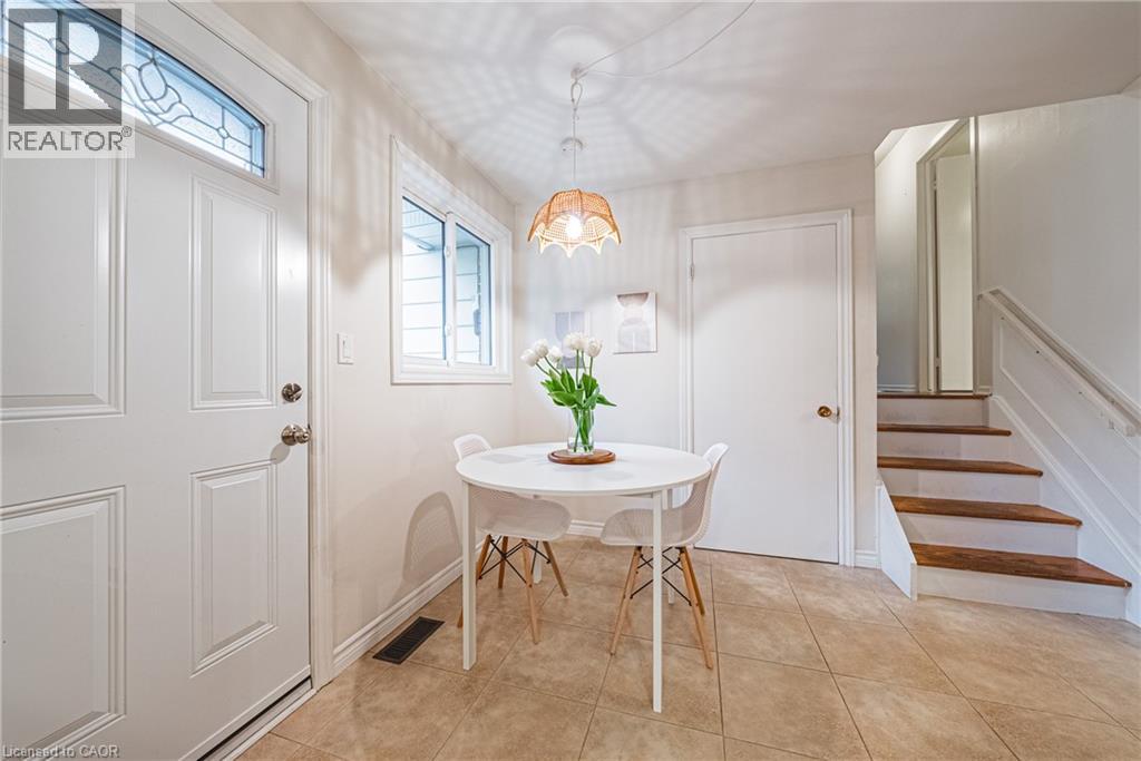 21 Lynwood Road, Hamilton, Ontario  L9C 6M7 - Photo 14 - 40808357